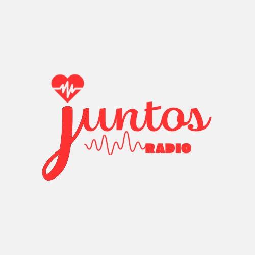 Juntos live