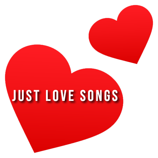 Just Love Songs live