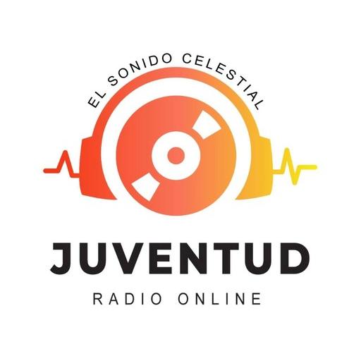 Juventud Radio Online live