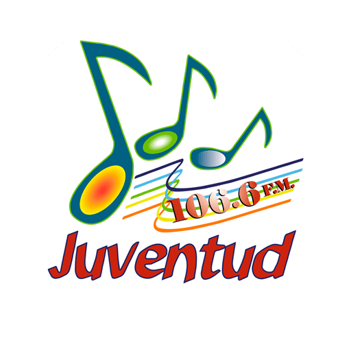 Juventud Stereo 106.6 FM live