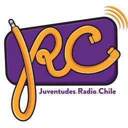 Juventudes Radio Chile live