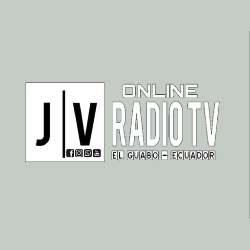 JvRTV live
