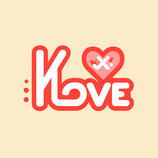 K-Love live