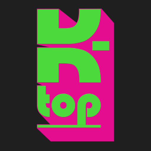 K-Top.cl live