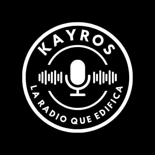 KAYROS RADIO live