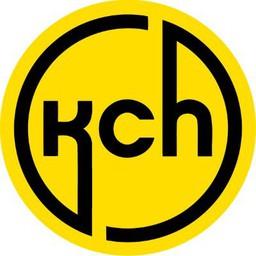 KCH FM Radio live