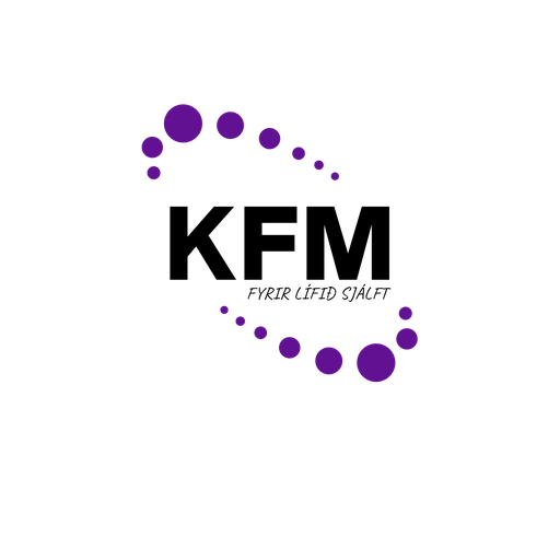 KFM live