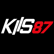 KIIS Cork Ireland live