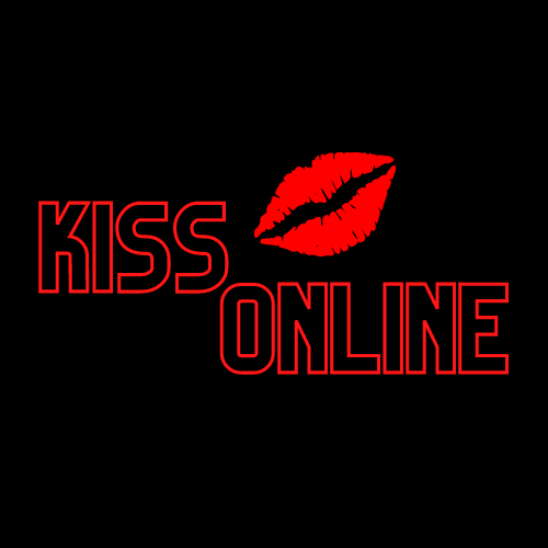 KISS ONLINE live