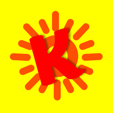 KLor Radio live