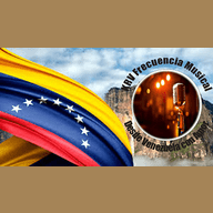 KRV Frecuencia Musical live