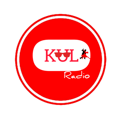 KUL Radio FM live