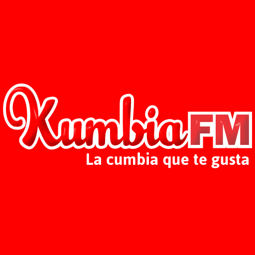 KUMBIA FM live