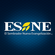 KURS/ESNE 1040 AM – El Sembrador Radio Catolica live