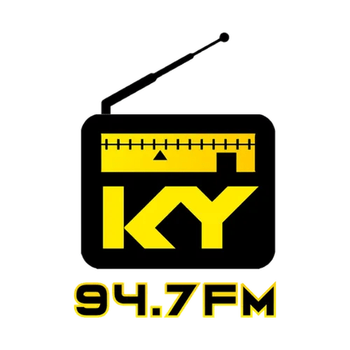 KY 94.7 FM live
