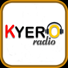 KYERO Radio live