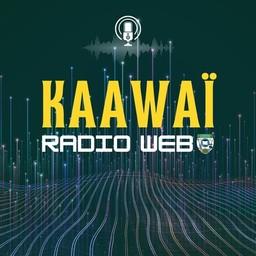 Kaawai Apatou live