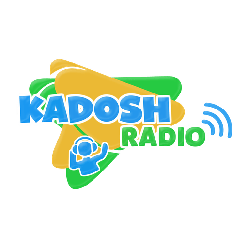 Kadosh Radio live