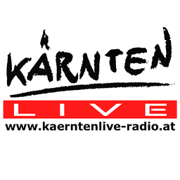 KaerntenLive Radio live