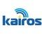 Kairos 90.9 FM live