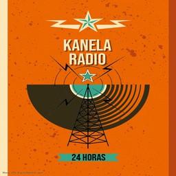 Kanela Radio live Kanela Radio live