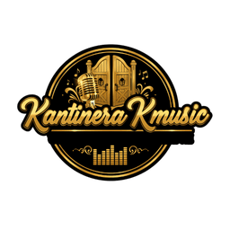Kantinera Kmusic live
