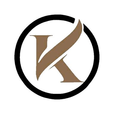 Kapital Radio live