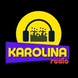 Karolina Radio live