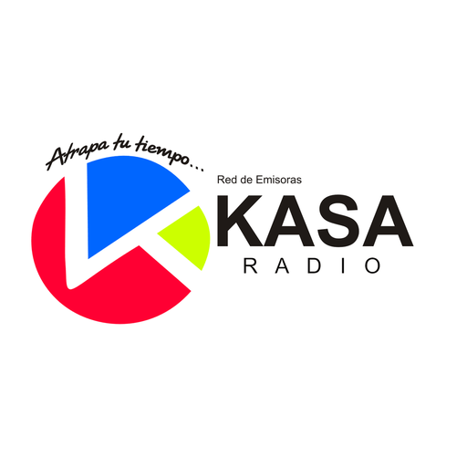 Kasa Radio live