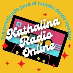Kathalina Radio live