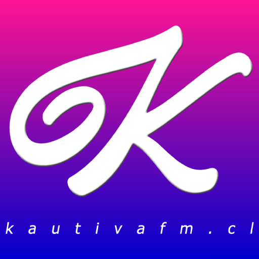 KautivaFM live