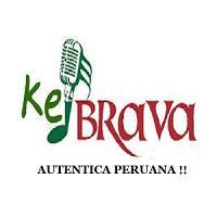 Ke Brava live