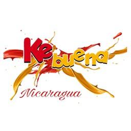 Ke Buena 107.3 FM live
