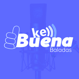 Ke Buena Baladas live