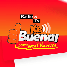 Ke Buena (Peru) live