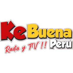 Ke Buena live