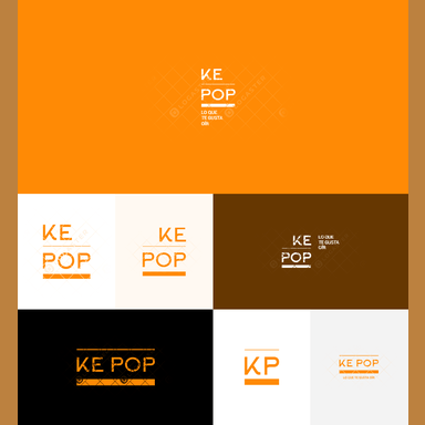 Ke Pop live