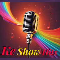 Ke Show Hits live