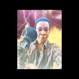 Kelly Millionaire live