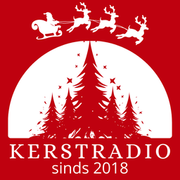 Kerstradio live