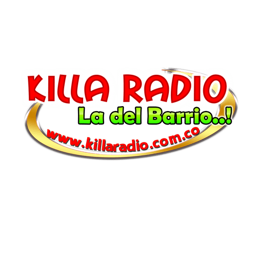 Killa Radio live