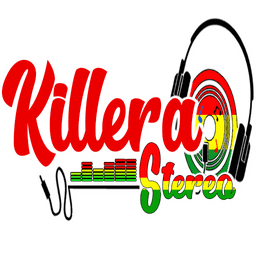 Killera Stereo live
