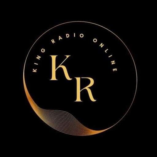 King Radio Online live