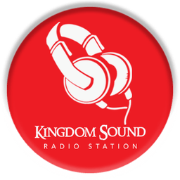 Kingdom Sound Radio International live