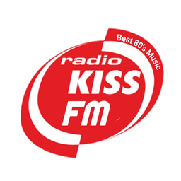 Kiss FM live