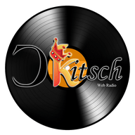 Kitsch Radio live