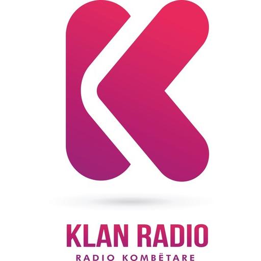 Klan Radio live