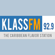 Klass FM live