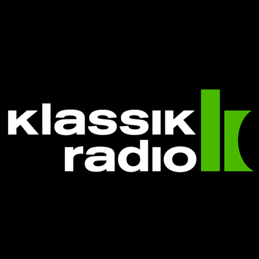 Klassik Radio Österreich live