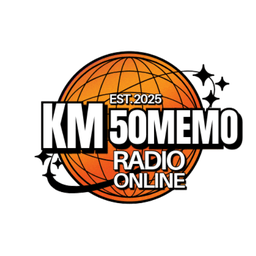 Km 50 Memo live